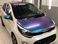 Фото компании  Автомобильный центр Полимер 5