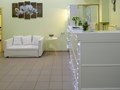 Фото компании  NS-Lab 1