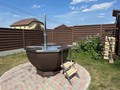 Фото компании  Kellek 3