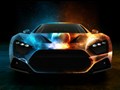 Фото компании  Автосервис "АвтоРитет" 4