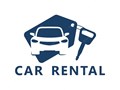 Фото компании ООО Карентал 1