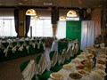 Фото компании  Фуд Фэктори 6
