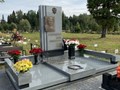 Фото компании ООО Гранит Стандарт 3