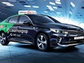 Фото компании ООО СВЕТОФОР 2