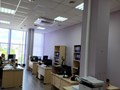 Фото компании  Top-solution 3