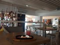 Фото компании  Marketplace, ресторан-маркет 5