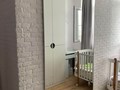 Фото компании ип Glass House 2