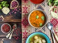 Фото компании  Барашек 4