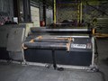 Фото компании ООО Ремотделсервис 5