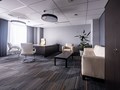 Фото компании  ProExpert 6