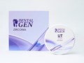 Фото компании ООО DentalGen 6