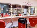 Фото компании  Салон красоты Арт-Студио 3