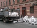 Фото компании ООО Работаем на 5! 2
