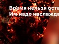 Фото компании ИП Ювелирный интернет-магазин LuxJewellery 3