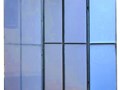 Летняя душевая кабина от 13000 рублей