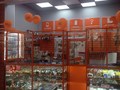 Фото компании  Мастерская Дом Быта.com в ТЦ МегаТорг 3