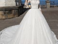Фото компании ООО "МЕЧТА" 3