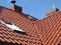 Фото компании ООО Руф Кровля 3