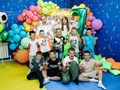 Фото компании  ИгроЛенд 6