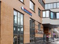 Фото компании ООО «Дента-Эль» 2