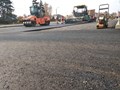 Фото компании ООО Горасфальт 3