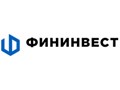 ФИНИНВЕСТ