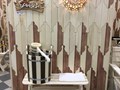 Фото компании  Магазин "Добрая банька" 3