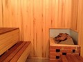 Фото компании  Адмирал, баня 4