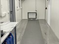 Фото компании ООО Бетонтест 6