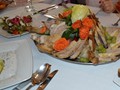 Фото компании  Fleur de lys, ресторан 1