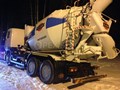 Фото компании ООО Орех бетон 5