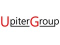 Фото компании ООО Юпитер групп 1