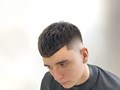 Фото компании  Double Cuts 1