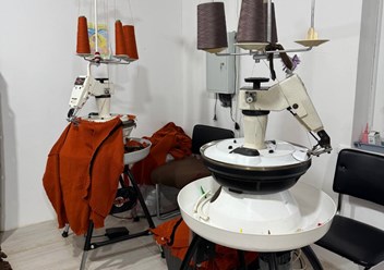 Фото компании ИП Борлакова Любовь Александровна 2