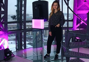 Фото компании  MIXME 4
