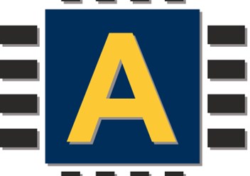 Фото компании ООО "Автоматика-ВН" 4