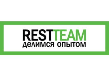 Фото компании ИП Restteam 1