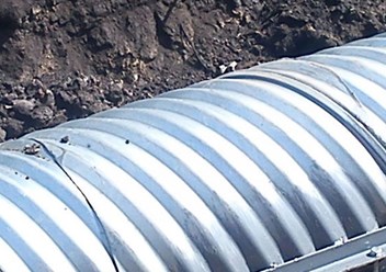 Фото компании ООО Конструктив 1