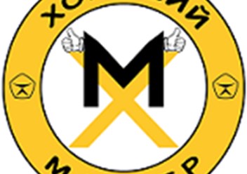 Фото компании  Хороший Мастер 1