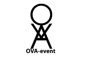 Фото компании  OVA Event 1