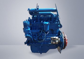 Фото компании ООО Дост-запчасти 3