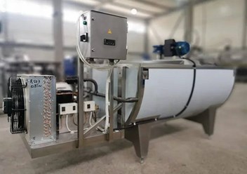 Фото компании ООО СпецСтальПроект 2