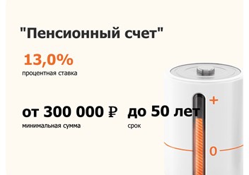 Фото компании  Неоторг фонд 1