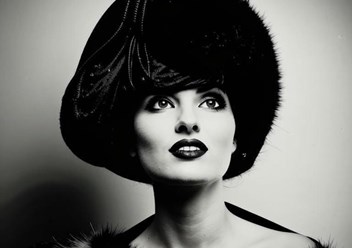 Фото компании  Kokoshnik 5