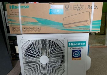 Фото компании ООО ВОРОНЕЖСКАЯ ПРОМЫШЛЕННАЯ ВЕНТИЛЯЦИЯ 5