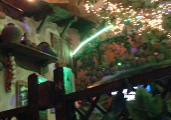 Фото компании  Тамада 1