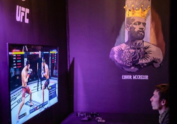 Фото компании ООО К13 2