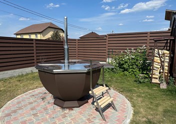 Фото компании  Kellek 3