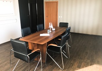 Фото компании ООО Дан - Ритейл 4