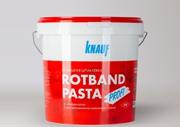 Фото компании  Принеси Подай 2